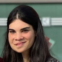 Debora Colombo