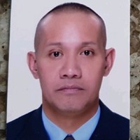 Joel Cayacap
