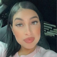 Stephanie Peralta
