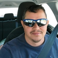 Widelgonis Oliveira