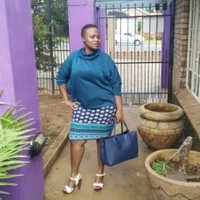 Shai Pulane