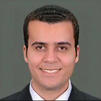 Micheal Nabil