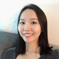 Abby Zhang