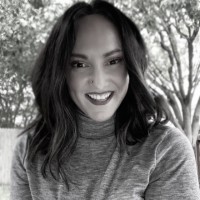 Leslie S.