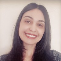 Caroline Marcondes