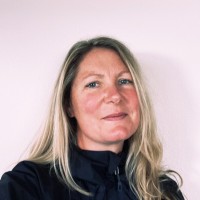 Heather Barry Whittier