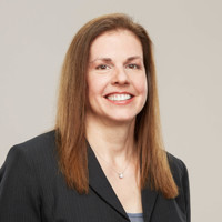 Linda Wadler