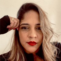 Claudia Silva