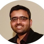 Rohit Darji