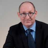 André Robert