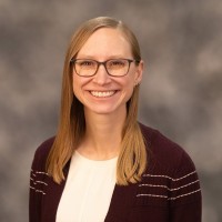 Jessica Jefferson