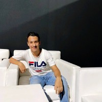 Ayoub Nadir