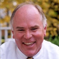 Scot Williams