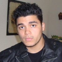 Valentin Faiad