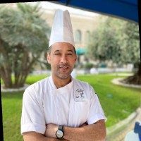 Nabil Dridi