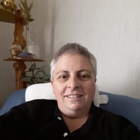 Sylvia Horsch Horsch