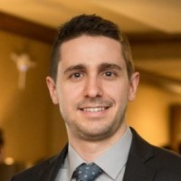 Rémy Poirier