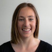 Allison Surrette