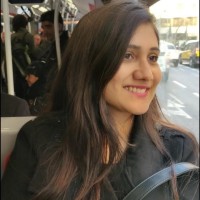 Abhilasha D.