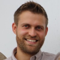 Simon Steinitz Kammer