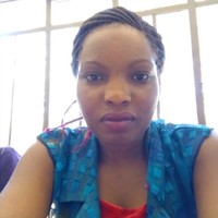 doreen ntinyari