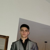 Charbel Georges