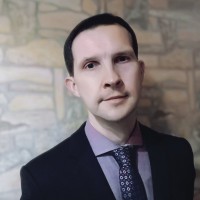 Saulius Šimukauskas
