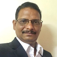Rahul Tanpure