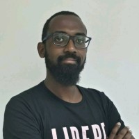 Marcus Vinicius da Silva Abrão