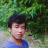 Nelson Abujam