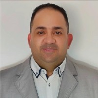 Alfonso Verbel Salgado