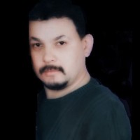 Adolfo Perez
