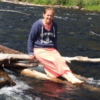 Jodi Shrock