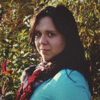 Patrycja Wieleba