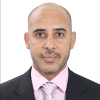 Sherif Abdelsadek