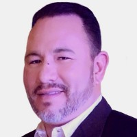 Gabriel Torres