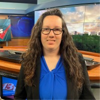 Lexi Letterman