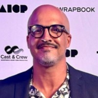 Joshua Mingo