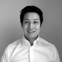 Andrew Lee