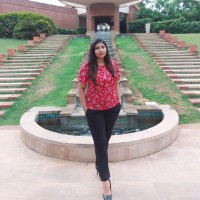 Akanksha Sharma