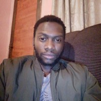 Musa Nyundu