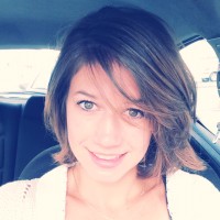 Audrey Soulanet