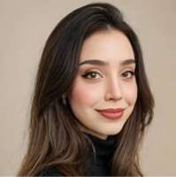 Aya Swehli