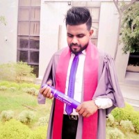 Roshan Indunil