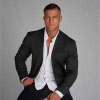 Heinrich Viljoen