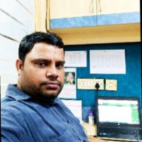 Amit Kumar
