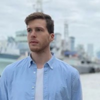 Max Hamilton
