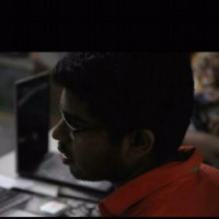 Aashish Upadhyay