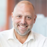 Dimitri Weij