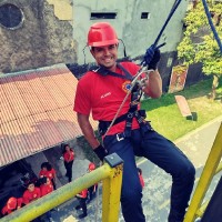 Diego Soares Monteiro